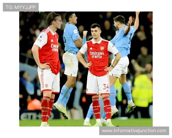 曼城多线作战压垮问题显现：轮换频繁致表现波动，对赛季走势形成制约