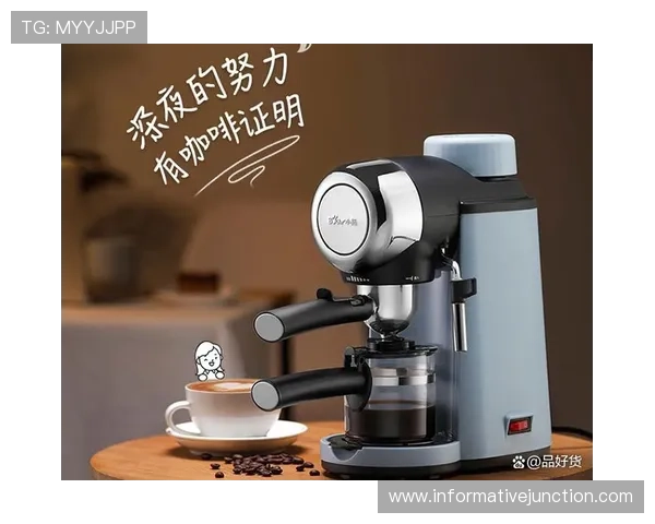 张志磊又晒豪宅，这次角落里的那台咖啡机咋比我整个厨房钱还多？