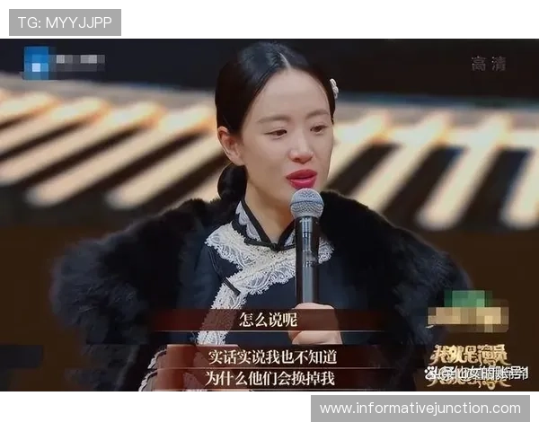 李梦这生活也太反差了，赛场上拼命现实里却秒变买买买达人哪里来的底气？