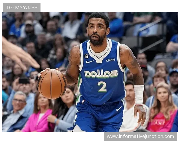 欧文无球切入频率提升拉开防守创造更多得分机会