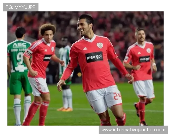 瓦伦西亚财政危机长期影响持续显现，对球队联赛竞争力形成制约