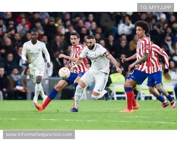 皇马防守稳定性下降：原因呈现与赛季表现影响