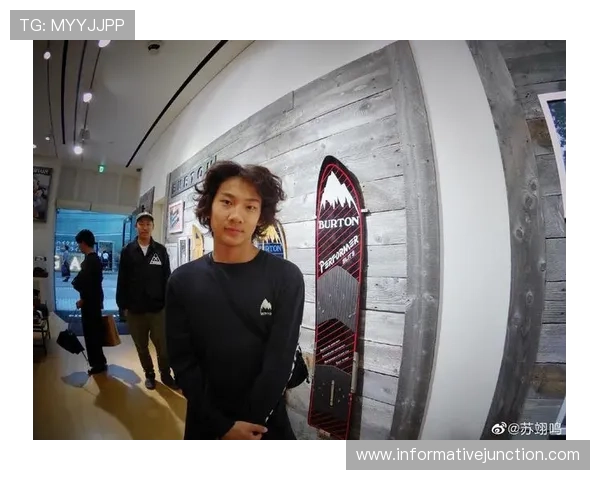 苏翊鸣一转身那生活奢华得像电影明星，平时谁能想到？