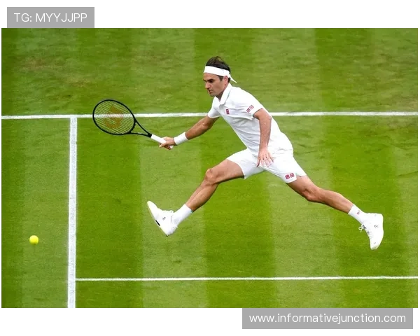 费德勒退役后每天喝三杯咖啡，穿拖鞋遛狗，像极了隔壁刚退休的教授