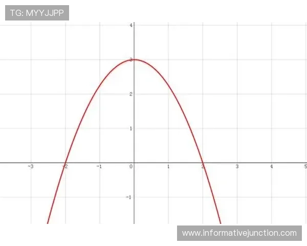 二次起跳的判定条件与规则详解
