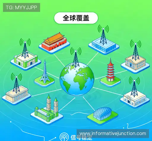 行业领先的理由